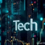 Big Tech e Fed dominam semana marcada por incerteza nos mercados