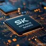 SK hynix Inc. (000660, Bolsa da Coreia; ADR SKHY, Nasdaq) – análise a 26 de outubro de 2026