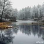 Europa enfrenta inverno com gás a 96 euros e reservas historicamente baixas