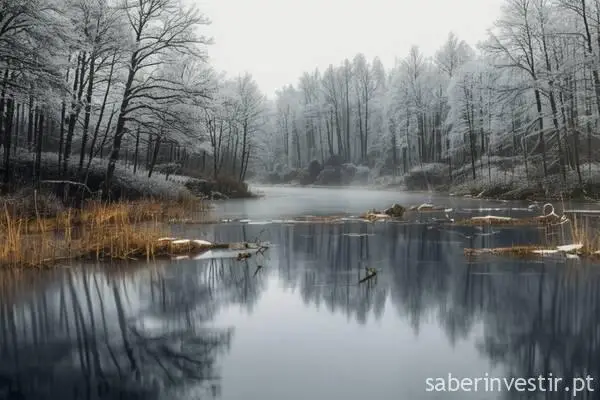 Europa enfrenta inverno com gás a 96 euros e reservas historicamente baixas Europa enfrenta inverno com gás a 96 euros e reservas historicamente baixas