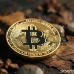 Bitcoin dá sinais de recuperação com menor venda de moedas antigas