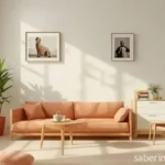 Avaliação bancária da habitação sobe 14,2% em setembro de 2026