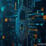 Google reforça segurança da custódia de criptomoedas com MPC