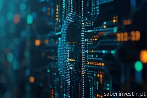 Google reforça segurança da custódia de criptomoedas com MPC