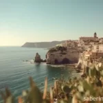 Viagens turísticas em Portugal recuam 1,5% no segundo trimestre de 2026