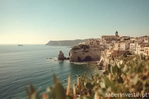Viagens turísticas em Portugal recuam 1,5% no segundo trimestre de 2026 Viagens turísticas em Portugal recuam 1,5% no segundo trimestre de 2026