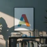 Alphabet cai mais de 10% antes da abertura, após resultados abaixo das previsões na publicidade e pesquisa.