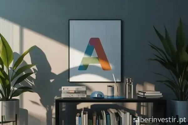 Alphabet cai mais de 10% antes da abertura, após resultados abaixo das previsões na publicidade e pesquisa.