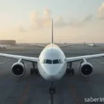 FTAI Aviation Ltd. (FTAI, Nasdaq) – análise a 29 de outubro de 2026