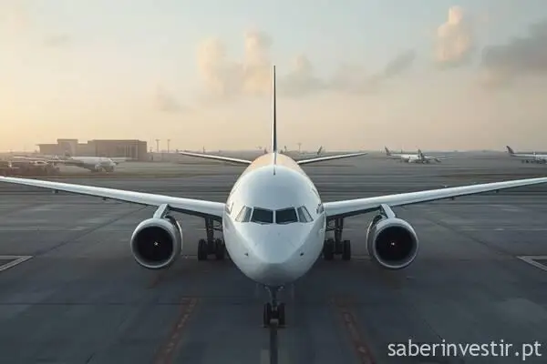 FTAI Aviation Ltd. (FTAI, Nasdaq) – análise a 29 de outubro de 2026