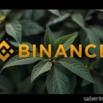 Ataque à Binance provoca perdas estimadas de 6,3 mil milhões de dólares