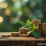 Economia portuguesa cresce 2,4% no terceiro trimestre de 2026