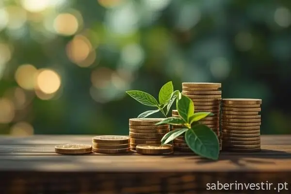 Economia portuguesa cresce 2,4% no terceiro trimestre de 2026 Economia portuguesa cresce 2,4% no terceiro trimestre de 2026