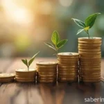 Zona Euro cresce 0,4% no terceiro trimestre, acima das previsões