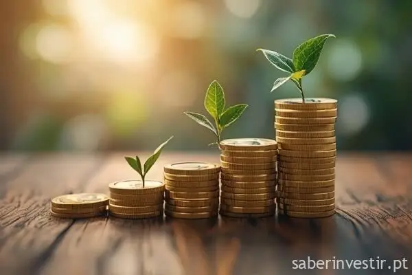 Zona Euro cresce 0,4% no terceiro trimestre, acima das previsões Zona Euro cresce 0,4% no terceiro trimestre, acima das previsões