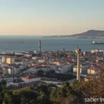 Inflação em Portugal acelera para 3,8% em outubro de 2026