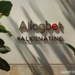 Biliões apostam na Alphabet e Eli Lilly, reforçando posições em 2026