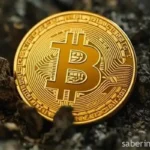 Hack de US$ 6,3 mil milhões da Binance intensifica debate político sobre regulação cripto nos EUA