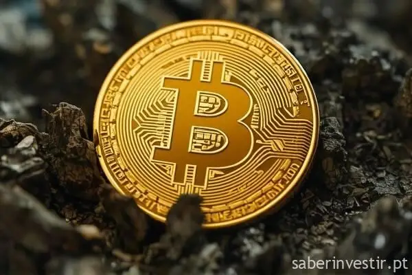 Hack de US$ 6,3 mil milhões da Binance intensifica debate político sobre regulação cripto nos EUA Hack de US$ 6,3 mil milhões da Binance intensifica debate político sobre regulação cripto nos EUA